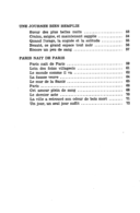 Seite 2