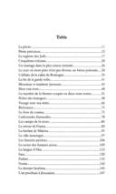 Seite 1