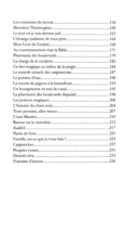 Seite 2