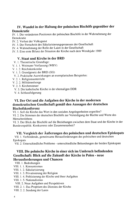 Seite 2
