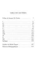 Seite 1