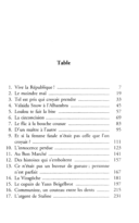 Seite 1