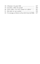 Seite 2