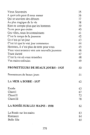 Seite 2