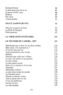 Seite 3