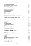 Seite 4