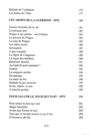 Seite 5