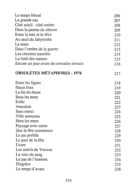 Seite 6