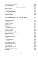 Seite 8