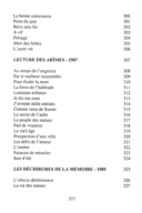 Seite 9