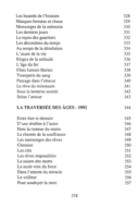 Seite 10