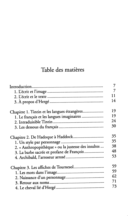 Seite 1
