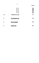 Seite 6