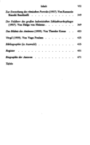 Seite 4