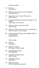 Seite 3