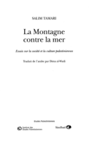 Seite 1