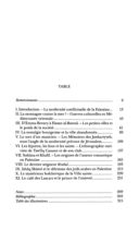 Seite 2