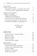 Seite 2