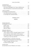 Seite 3