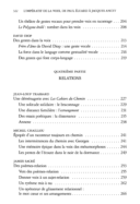 Seite 4