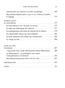 Seite 5