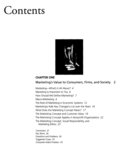 Seite 3