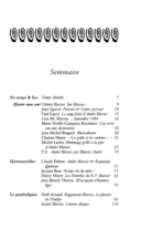 Seite 1