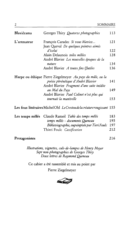 Seite 2
