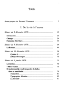 Seite 2