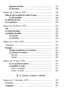 Seite 4