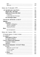 Seite 6