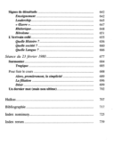 Seite 10