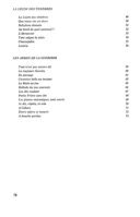 Seite 2