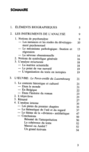 Seite 1