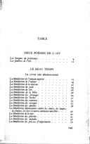 Seite 1