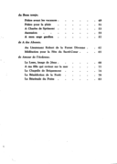 Seite 2