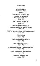 Seite 1