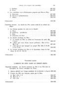Seite 3