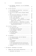 Seite 2