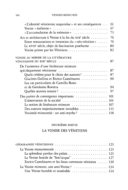 Seite 3