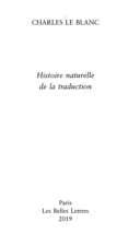 Seite 1