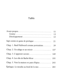 Seite 2