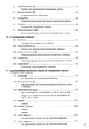 Seite 4