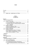 Seite 1