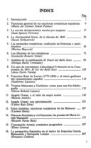 Seite 1