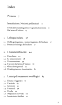 Seite 2