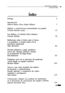 Seite 2