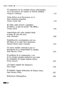 Seite 3