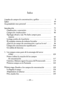 Seite 2