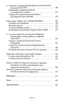 Seite 5